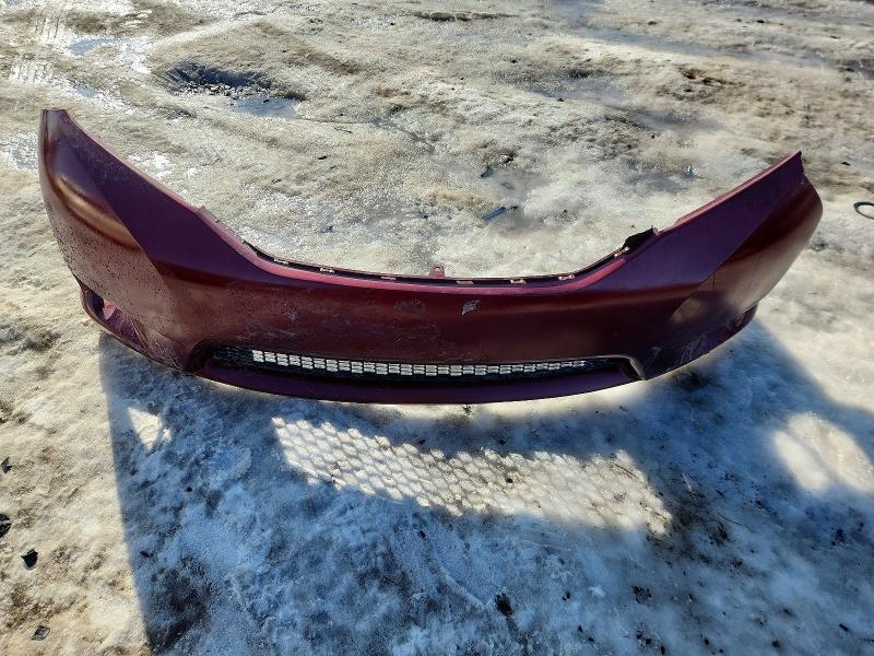 Photo 13 from auction – 2012 TOYOTA SIENNA with VIN 5TDKK3DC0CS274454