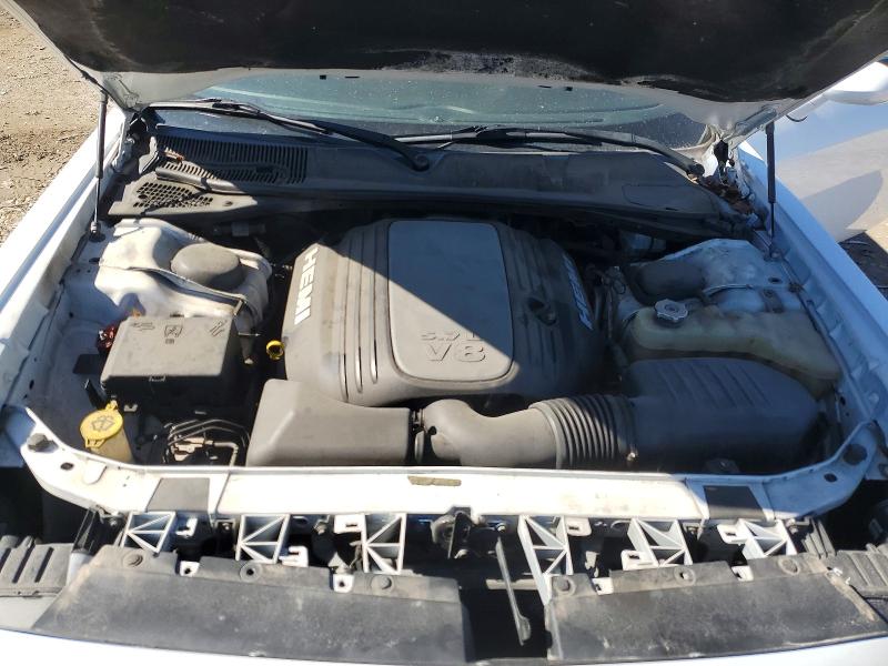 Photo 11 from auction – 2016 DODGE CHALLENGER with VIN 2C3CDZBT4GH264149