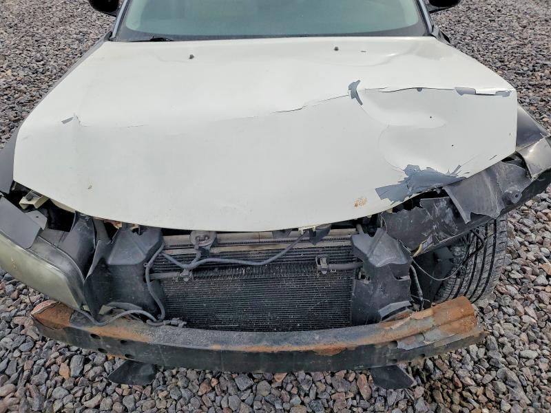 Photo 11 from auction – 2006 DODGE CHARGER with VIN 2B3LA53H36H404005