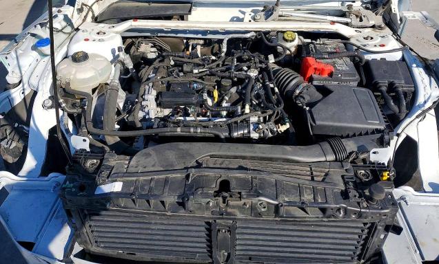 Photo 12 from auction – 2020 FORD ESCAPE with VIN 1FMCU0G62LUC61621