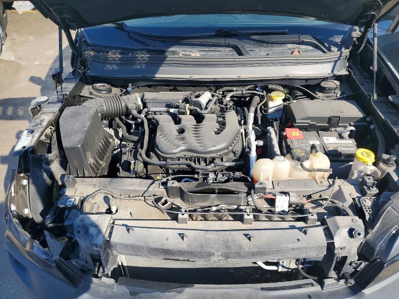 Photo 12 from auction – 2019 JEEP CHEROKEE with VIN 1C4PJMBX5KD368554