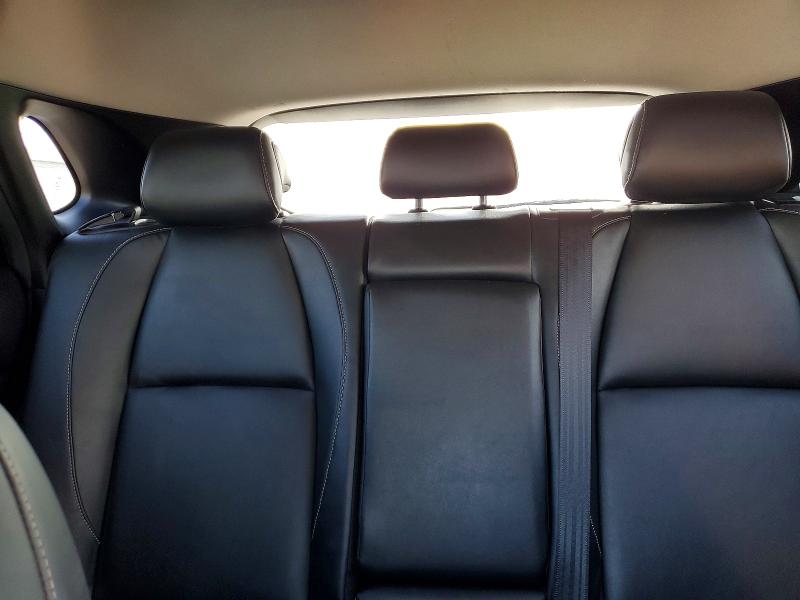 Photo 10 from auction – 2020 MAZDA CX-30 PREF with VIN 3MVDMBDL3LM120378