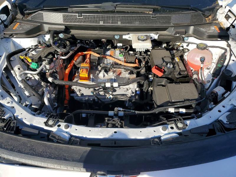 Zdjęcie 12 z aukcji – 2025 CHEVROLET EQUINOX z VIN 3GN7DLRP2SS147363
