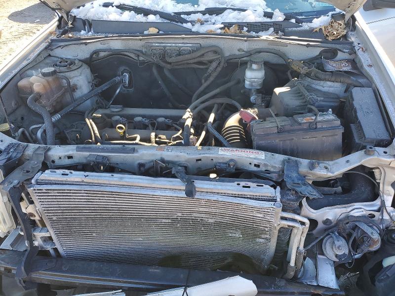 Photo 12 from auction – 2012 FORD ESCAPE with VIN 1FMCU0D71CKB37901