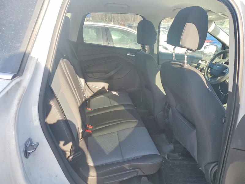 Foto 11 de la subasta – 2017 FORD ESCAPE con VIN 1FMCU9GD8HUB72694