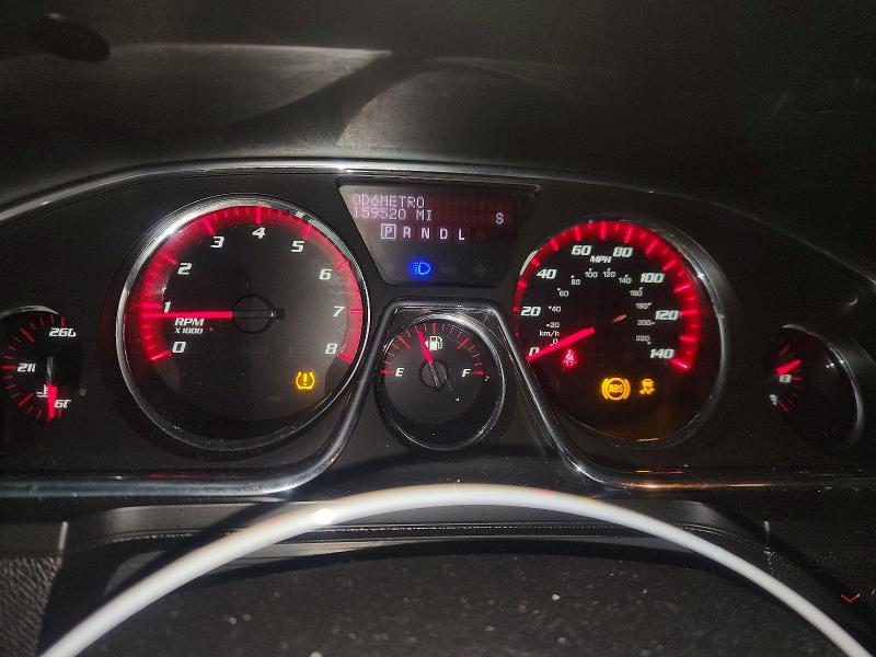 Photo 9 from auction – 2014 GMC ACADIA with VIN 1GKKVTKD2EJ208964