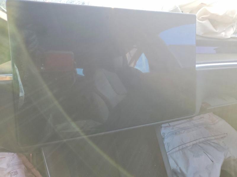 Photo 9 from auction – 2023 TESLA MODEL S with VIN 5YJSA1E52PF505257