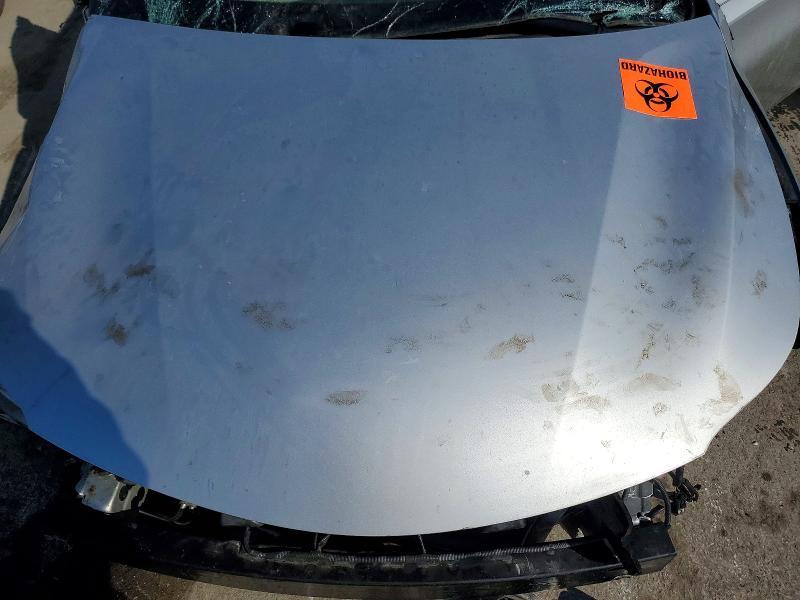 Photo 11 from auction – 2013 TOYOTA AVALON with VIN 4T1BK1EB6DU022839