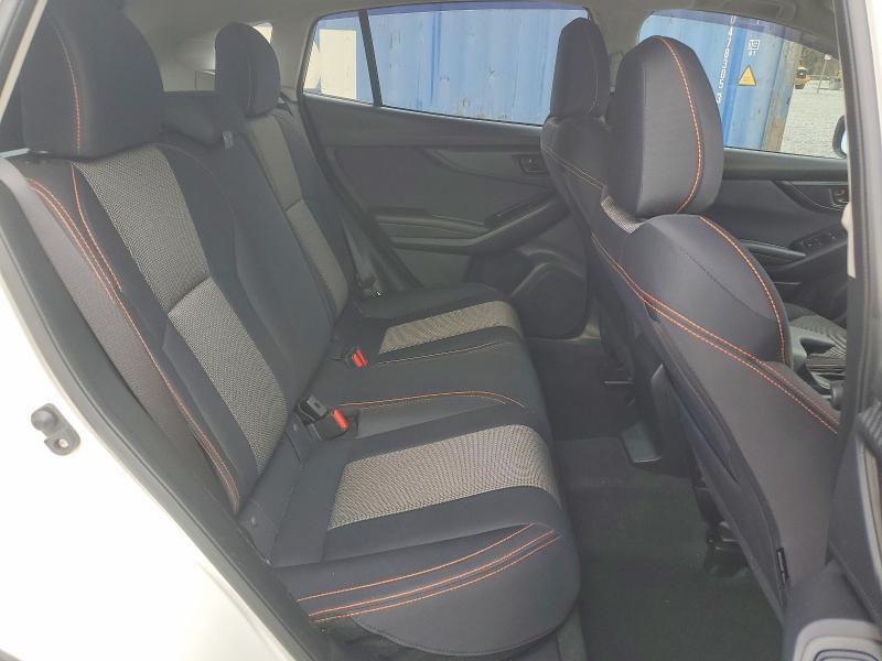 Foto 11 de la subasta – 2018 SUBARU CROSSTREK con VIN JF2GTABC5JH267089
