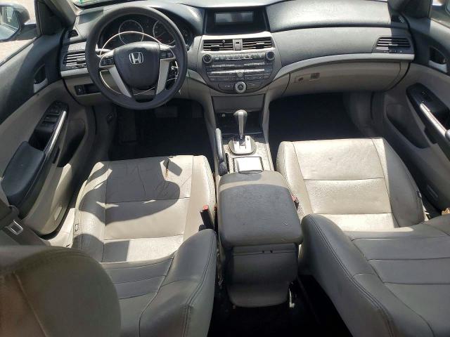 Zdjęcie 8 z aukcji – 2012 HONDA ACCORD z VIN 1HGCP2F33CA205625