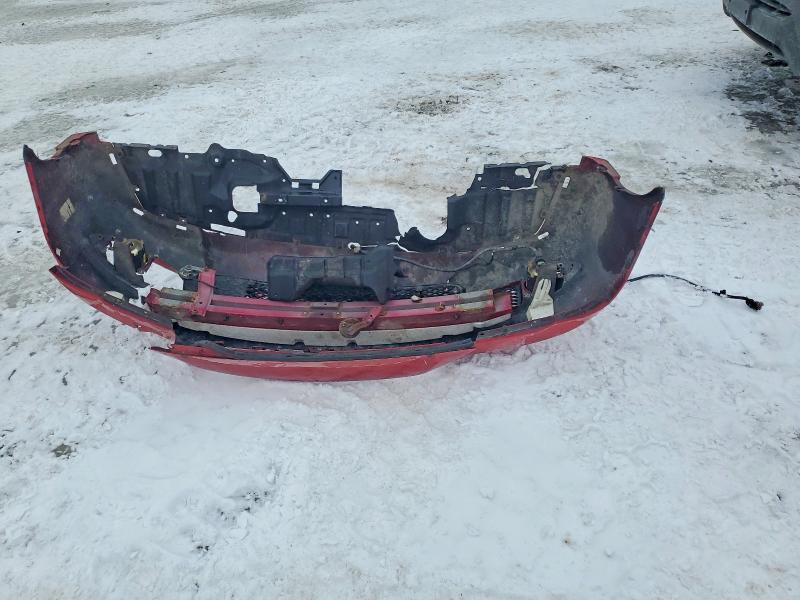 Photo 12 from auction – 2014 MITSUBISHI LANCER with VIN JA32U2FU8EU603781