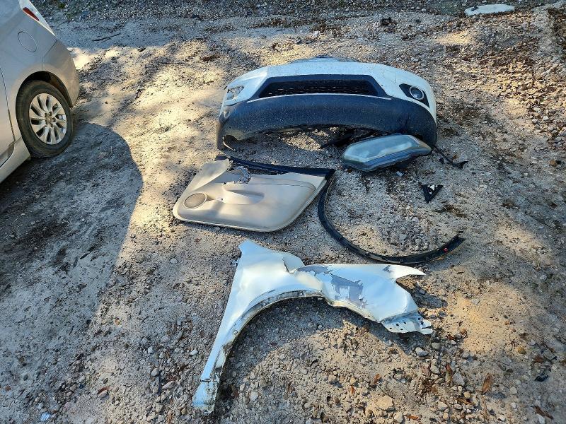 Photo 13 from auction – 2016 NISS ROGUE with VIN 5N1AT2MT5GC766449