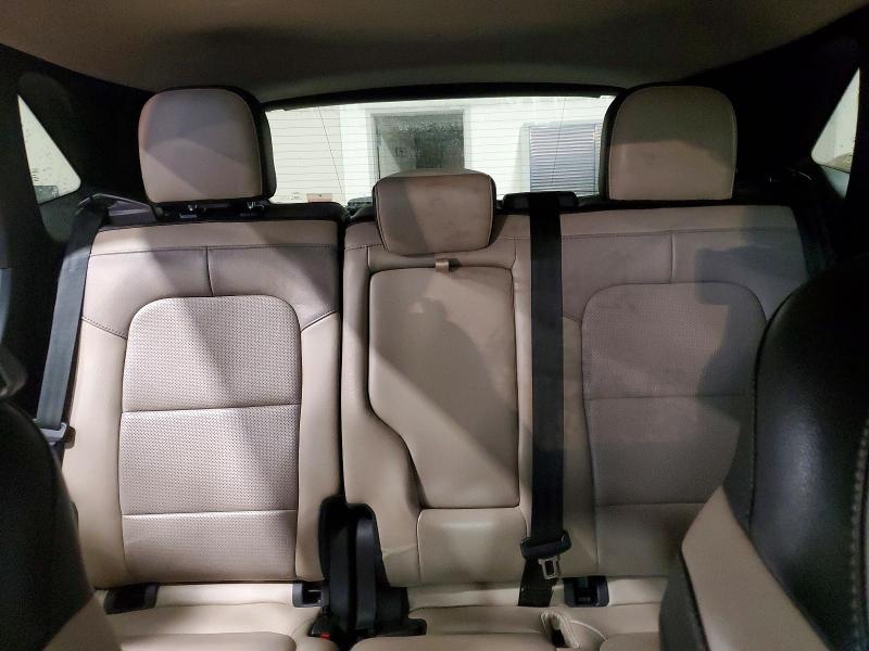 Photo 10 from auction – 2020 FORD ESCAPE with VIN 1FMCU0DZ3LUA39586
