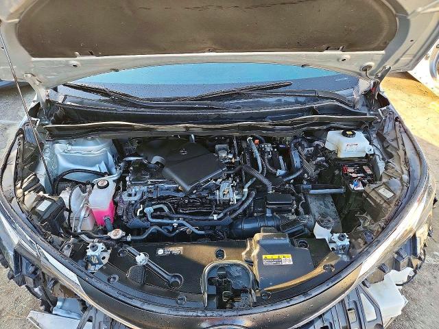 Photo 12 from auction – 2021 TOYOTA SIENNA with VIN 5TDBRKEC3MS034126