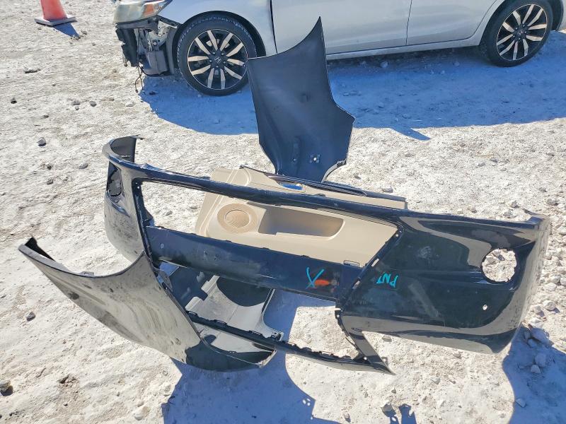 Photo 12 from auction – 2015 LEXUS ES with VIN JTHBK1GG3F2168934