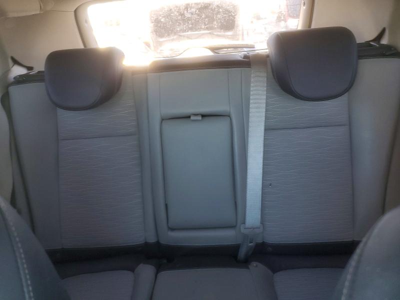 Photo 10 from auction – 2015 BUICK ENCORE with VIN KL4CJASB7FB059200