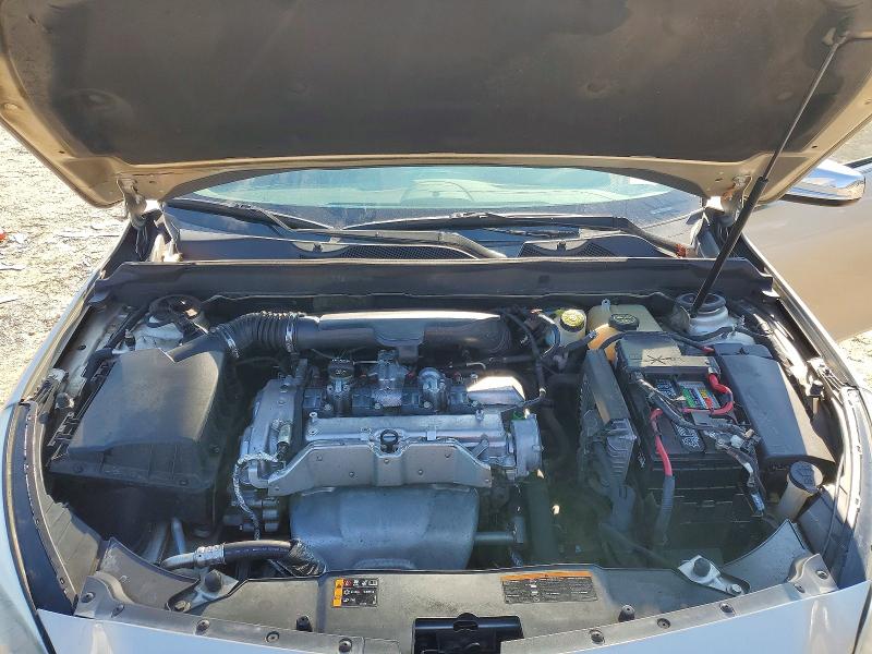 Photo 11 from auction – 2015 CHEVROLET MALIBU with VIN 1G11B5SL7FF348525