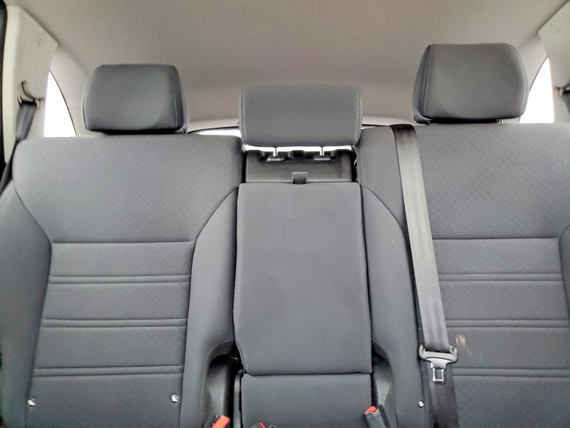 Photo 10 from auction – 2016 KIA SORENTO with VIN 5XYPG4A35GG150586
