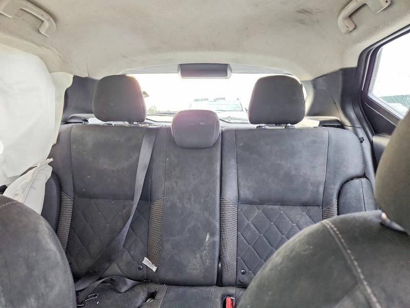 Photo 10 from auction – 2020 NISSAN KICKS with VIN 3N1CP5BV8LL530869