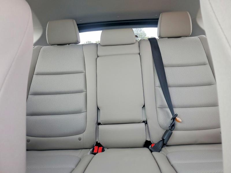 Photo 10 from auction – 2016 MAZDA CX-5 TOURI with VIN JM3KE2CY0G0609954