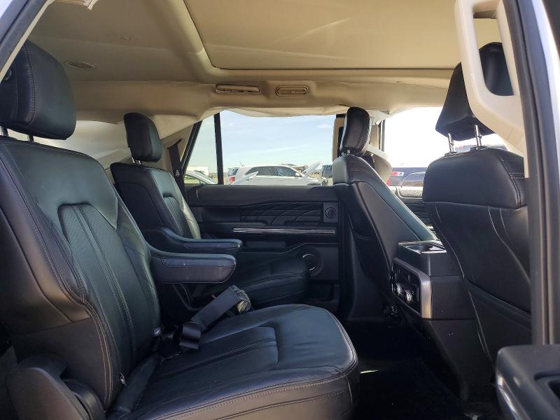 Photo 11 from auction – 2019 FORD EXPEDITION with VIN 1FMJK1MT9KEA65391