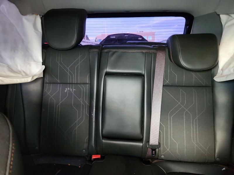 Photo 10 from auction – 2019 CHEVROLET TRAX with VIN KL7CJPSB3KB808235