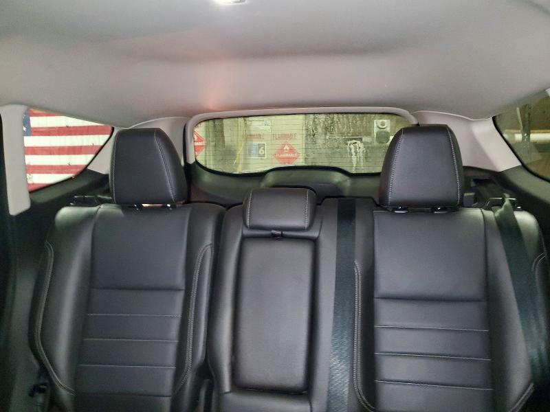 Photo 10 from auction – 2015 FORD ESCAPE with VIN 1FMCU9JX9FUA41080