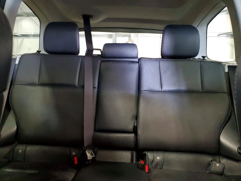 Photo 10 from auction – 2018 SUBARU FORESTER 2 with VIN JF2SJARC8JH475912