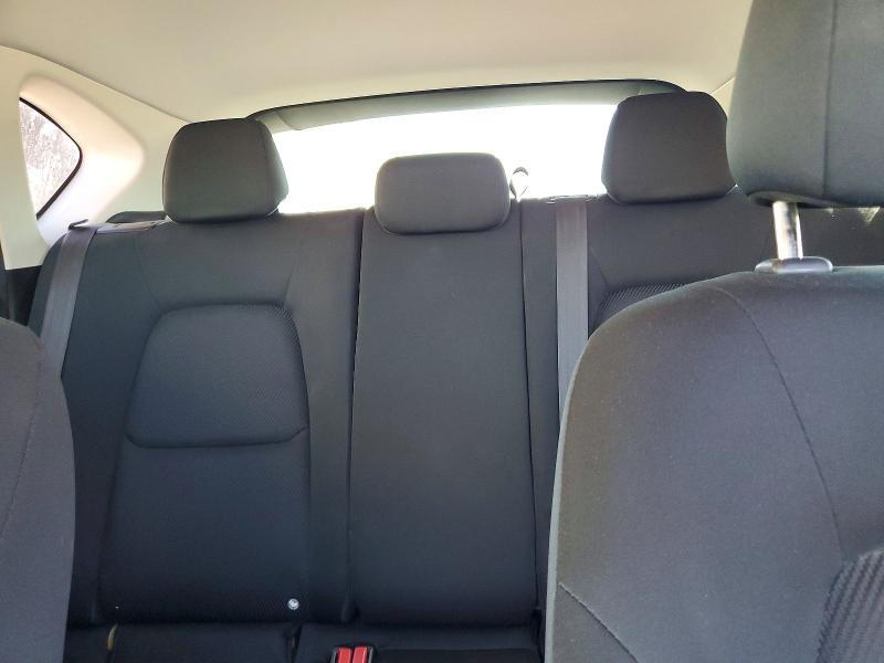 Photo 10 from auction – 2019 MAZDA CX-5 SPORT with VIN JM3KFABM5K0628028