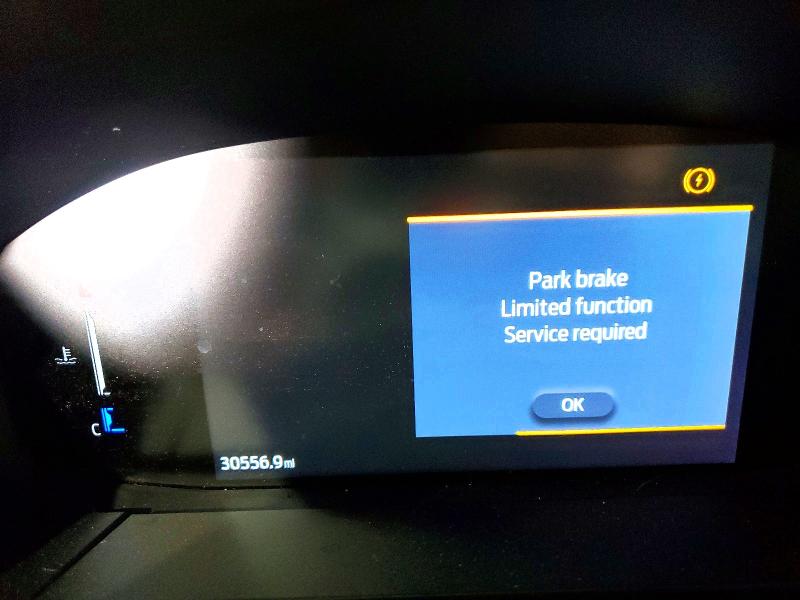 Photo 9 from auction – 2023 FORD ESCAPE with VIN 1FMCU9NZ3PUB47232