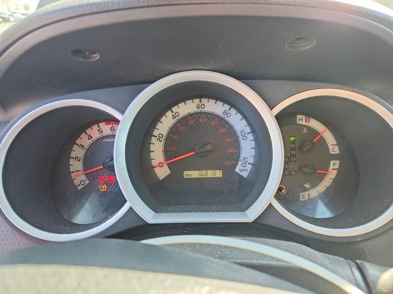 Photo 9 from auction – 2011 TOYOTA TACOMA DOU with VIN 3TMLU4EN1BM067641