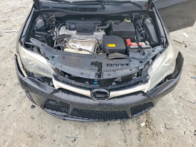 Photo 11 from auction – 2015 TOYOTA CAMRY with VIN 4T1BF1FK2FU014646