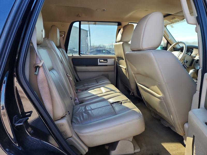 Photo 11 from auction – 2014 FORD EXPEDITION with VIN 1FMJU1H55EEF38651