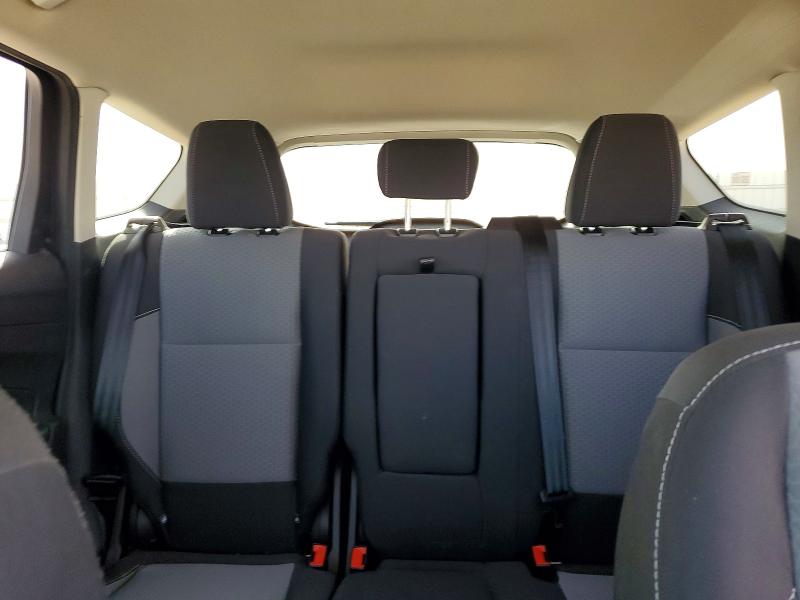 Photo 10 from auction – 2019 FORD ESCAPE with VIN 1FMCU0GD2KUA41022