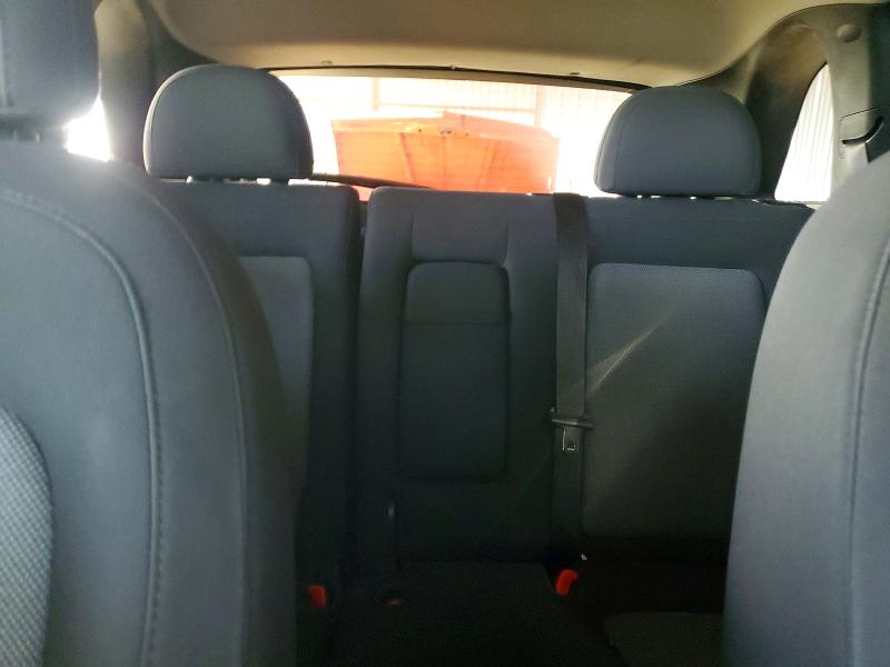 صورة رقم 10 من المزاد - 2014 CHEVROLET CAPTIVA مع VIN 3GNAL2EK9ES605787
