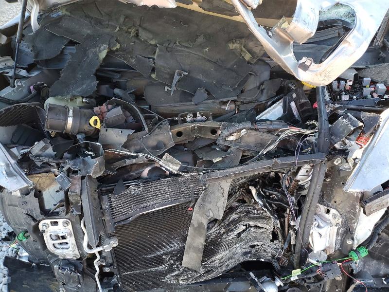 صورة رقم 12 من المزاد - 2016 JEEP CHEROKEE مع VIN 1C4PJMCB9GW197175