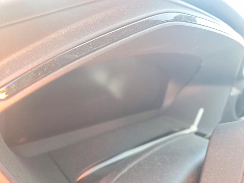 Photo 9 from auction – 2023 FORD ESCAPE with VIN 1FMCU9NA2PUA67074