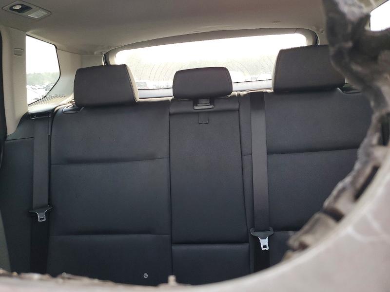 Фото 10 с аукциона – 2014 BMW X3 с VIN 5UXWX9C56E0D19946