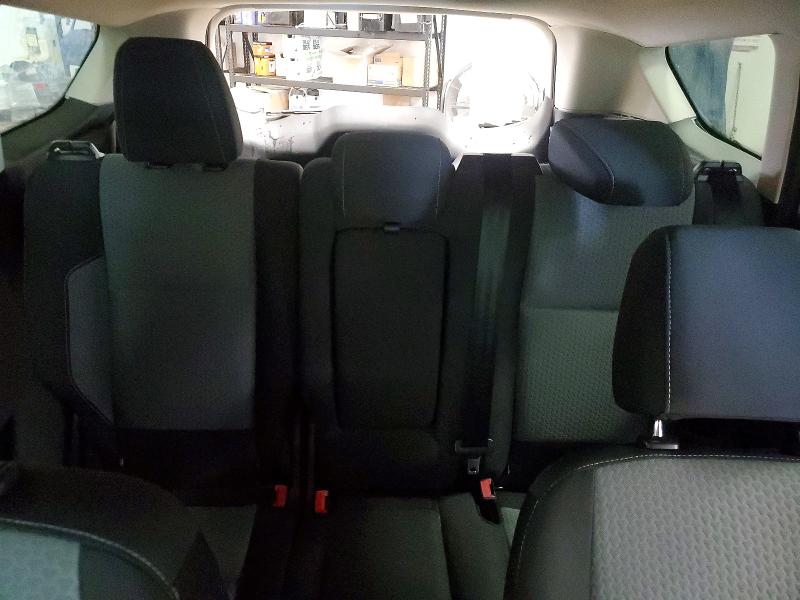 Photo 10 from auction – 2017 FORD ESCAPE with VIN 1FMCU0GD7HUE56104