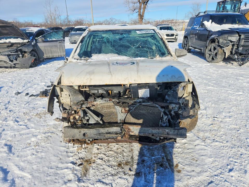 Photo 5 from auction – 2011 NISSAN SENTRA with VIN 3N1AB6APXBL709914