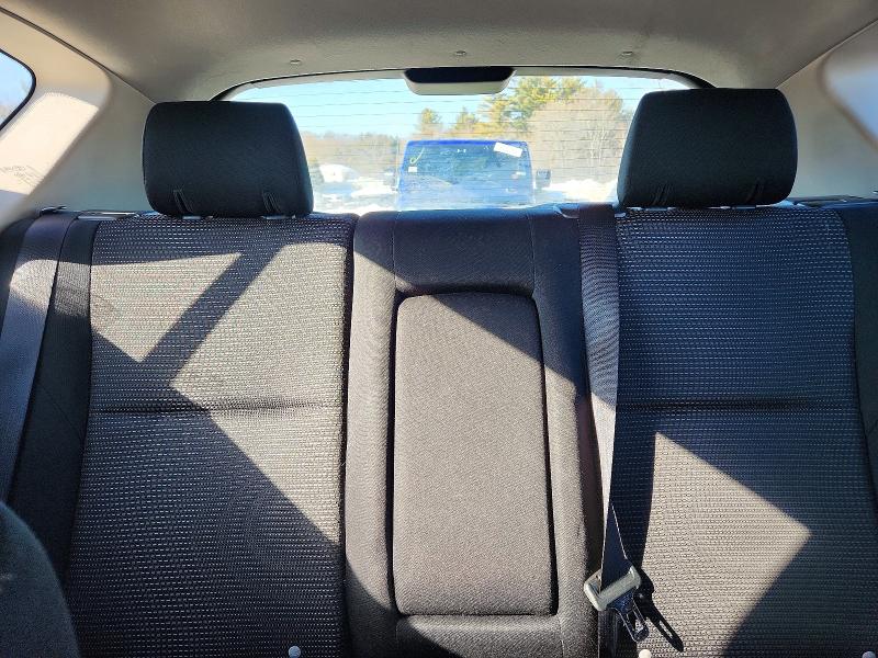 Photo 10 from auction – 2012 MAZDA 3 with VIN JM1BL1L85C1599080