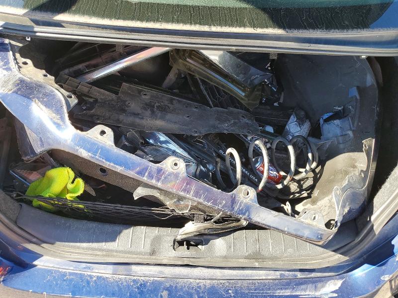 Photo 12 from auction – 2019 NISSAN ALTIMA with VIN 1N4BL4CV1KC145635