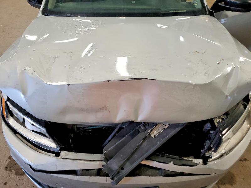 Photo 11 from auction – 2012 VOLKSWAGEN JETTA BASE with VIN 3VW2K7AJXCM309153