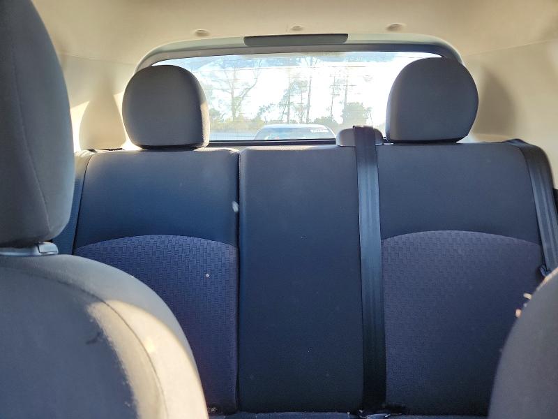 Photo 10 from auction – 2019 MITSUBISHI MIRAGE with VIN ML32A3HJ5KH016058