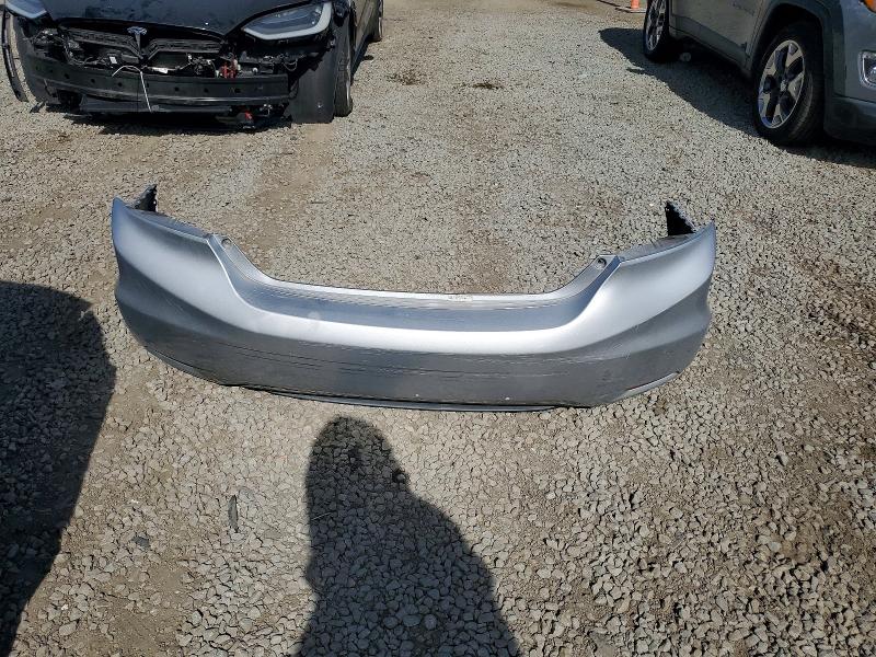 Foto 12 de la subasta – 2013 HONDA CIVIC con VIN 19XFB2F56DE264663