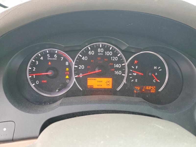 Photo 9 from auction – 2012 NISS ALTIMA with VIN 1N4AL2APXCC152945