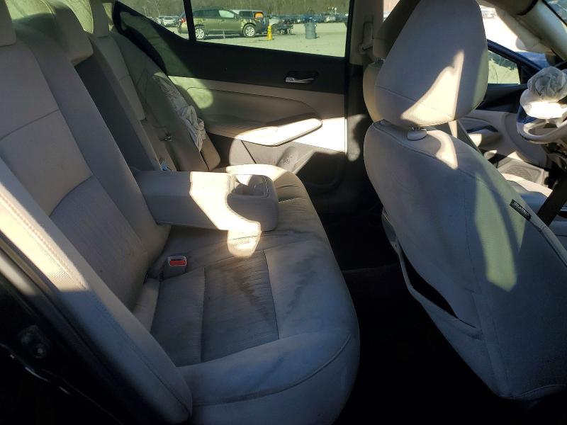 Photo 10 from auction – 2019 NISSAN ALTIMA with VIN 1N4BL4DV0KC147293