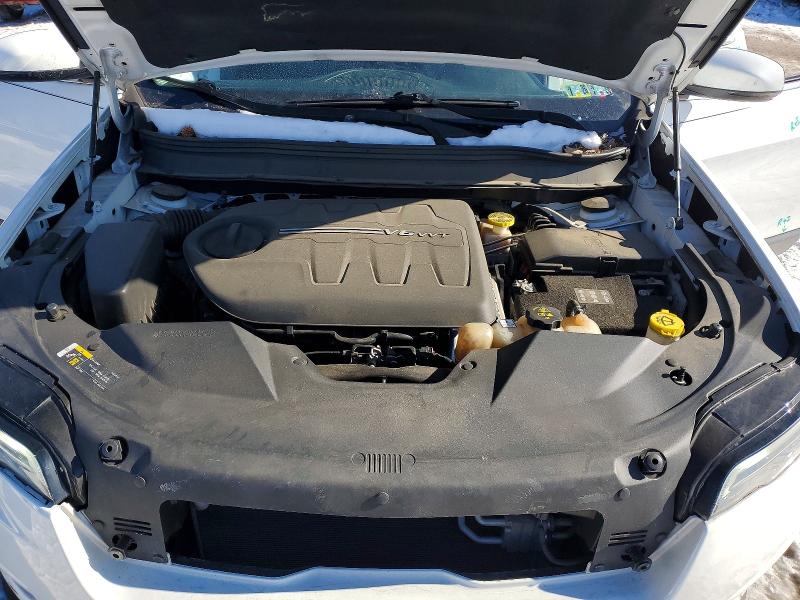 Photo 12 from auction – 2019 JEEP CHEROKEE with VIN 1C4PJMDX3KD476670