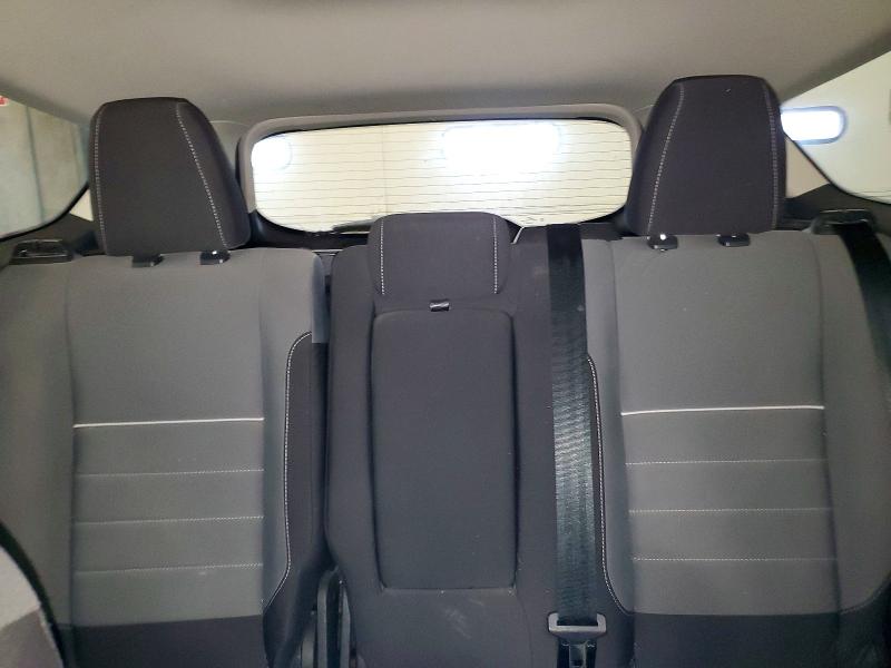 Photo 10 from auction – 2013 FORD ESCAPE SE with VIN 1FMCU0GX7DUD17076