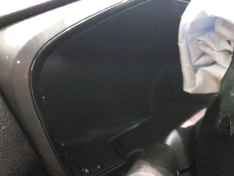 Photo 9 from auction – 2023 HONDA CR-V with VIN 7FARS5H54PE007368